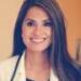 Photo: Jennifer Hill, PMHNP-BC