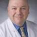 Photo: Dr. Michael Manning, MD