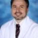Photo: Dr. Nicholas Szary, MD
