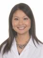 Photo: Dr. Tutu Cheng, MD