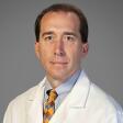 Dr. Jason Smith, MD