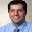 Photo: Dr. Thomas Akland, DO