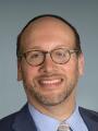 Photo: Dr. Ari Ginsberg, MD