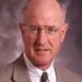 Photo: Dr. Carl Bivens Jr, MD