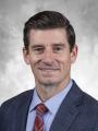 Photo: Dr. Jeremy Jones, MD