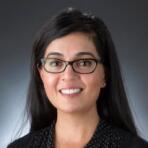Dr. Seema Izfar, MD