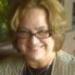Photo: Dr. Glynnis Lyons, DO
