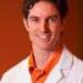Photo: Dr. Michael Holbert, DDS