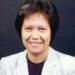 Photo: Dr. Lorna Barte, MD