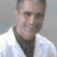 Dr. Vijay Trisal Jr, MD
