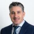 Photo: Dr. Thomas Aleto, MD