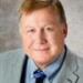 Photo: Dr. Steven Gabrielsen, MD