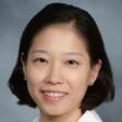 Photo: Dr. So-Young Kim, MD