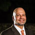 Dr. Robbie Hakeem, MD