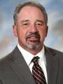 Photo: Dr. Thomas Tami, MD