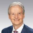 Photo: Dr. David Miller, MD