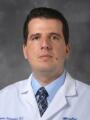 Photo: Dr. Angelos Katramados, MD