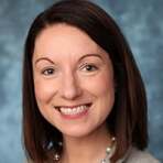 Dr. Alicia Lenzen, MD