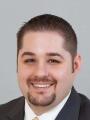 Photo: Dr. Kyle Vincent, MD