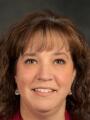 Photo: Monica Braun, FNP