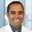 Photo: Dr. Peter Sprockel, MD