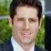 Photo: Dr. Adam Geach, DMD