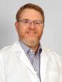 Photo: Dr. Timothy Olson, MD