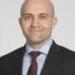 Photo: Dr. Emrullah Yilmaz, MD