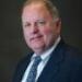 Photo: Dr. John Crean, MD