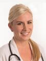 Photo: Dr. Nancy Papierniak, DO