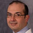 Photo: Dr. Khaled Girgis, MD
