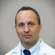 Photo: Dr. Anthony Delillo, MD