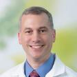 Photo: Dr. Jeffrey Striet, MD