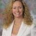Photo: Dr. Jennifer Gwilym, DO