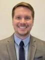 Photo: Dr. Johnathan Parks, DMD