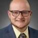 Photo: Dr. Andrew Gantzer, MD