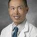 Photo: Dr. Daniel Huie, MD