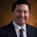 Photo: Dr. Ferdinand Casis, MD