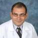 Photo: Dr. Dror Peled, MD
