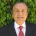 Photo: Dr. Alex Farnoosh, DMD