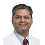 Dr. Amar Panchal, MD