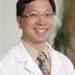 Photo: Dr. Thanh Pham, MD
