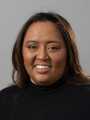 Photo: Dr. Sima Pandey, MD