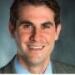 Photo: Dr. John Panagotacos, MD