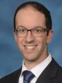 Photo: Dr. David Hersh, MD