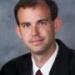 Photo: Dr. Joe Kelley, MD