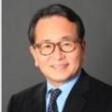 Dr. Mingi Choi, MD
