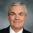 Photo: Dr. Michael Stewart, MD