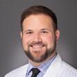 Photo: Dr. Wade Chimerofsky, DPM