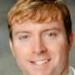 Photo: Dr. Matthew Walker, MD